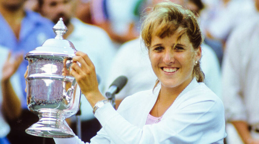 Catching up with tennis great Tracy Austin Bfc719e21e3877f94292aee9587aea54.jpeg