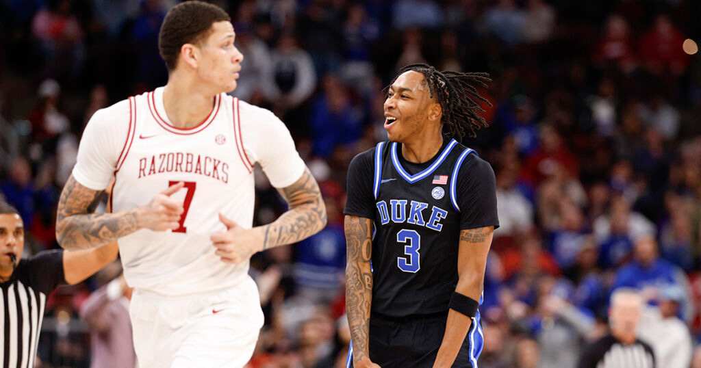 College basketball benefits from Thanksgiving, scores historic TV ratings C842e4b75ddbb45d46d6122ce0c1ebf1.jpeg