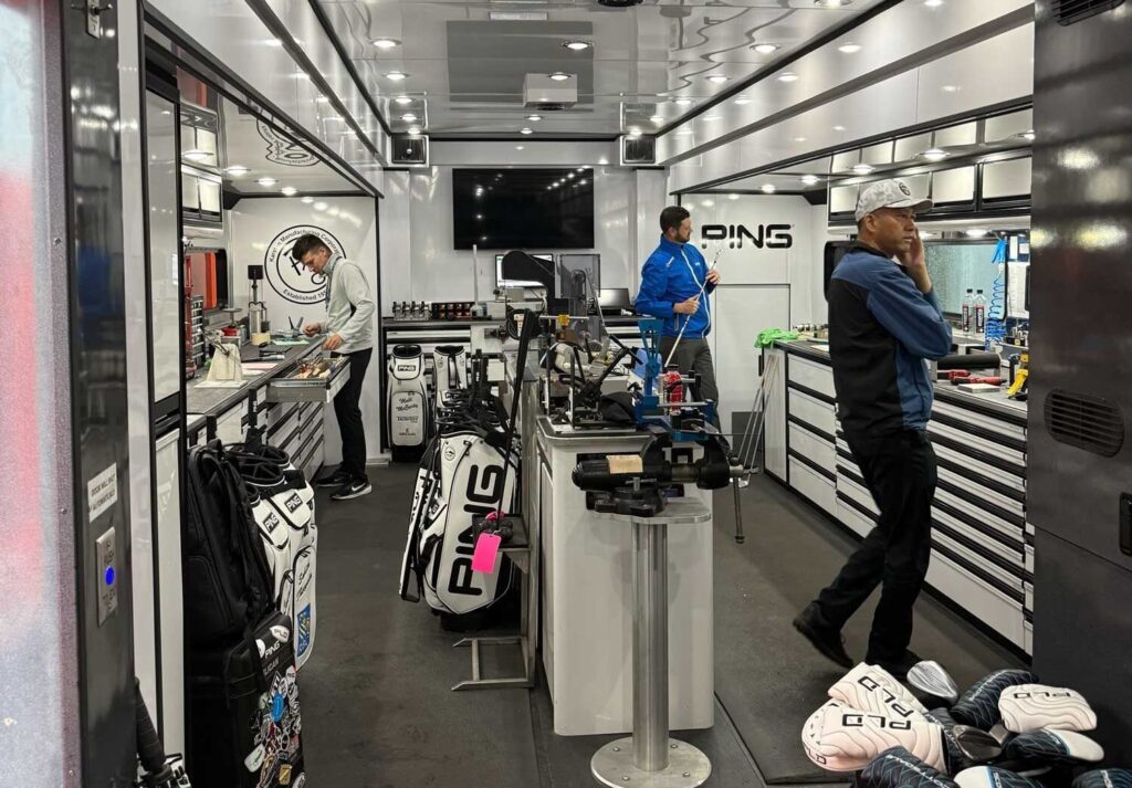 The Truth Every Golfer Should Know Callaway tour truck masters e1745962686191.jpg