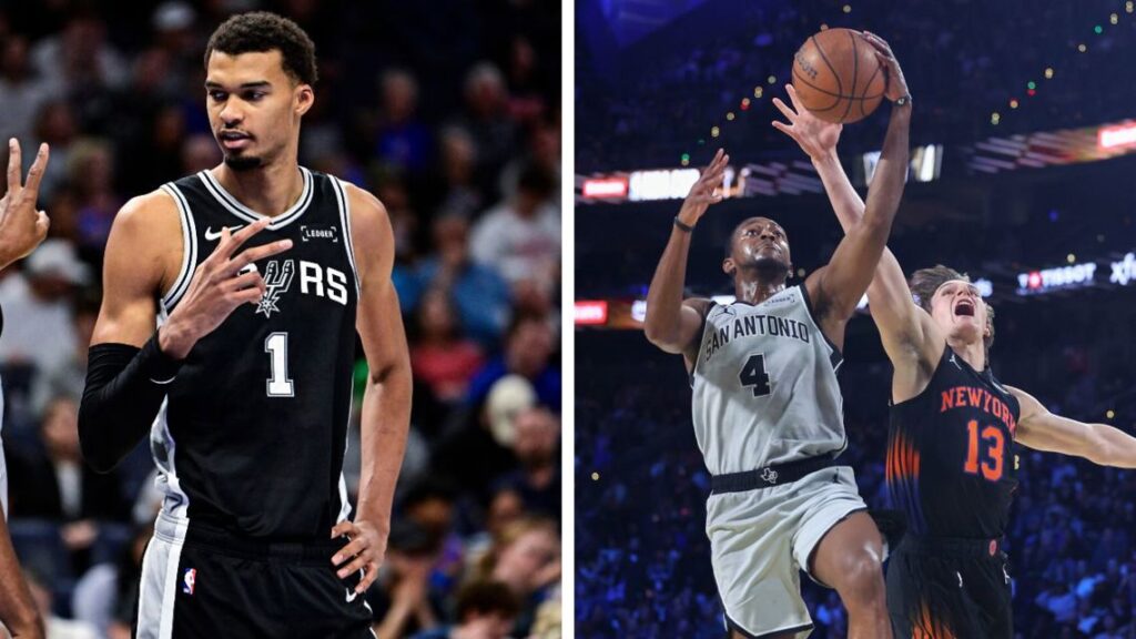 Cff3f790 ccff 4a7d a2b5 1c80d164c28a 1140x641.jpg