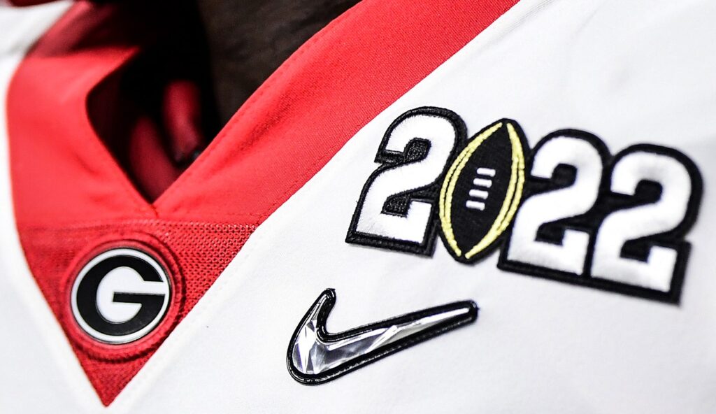 College Football Playoff will expand to 12 teams by Season 26 Cfp 9 2.jpg