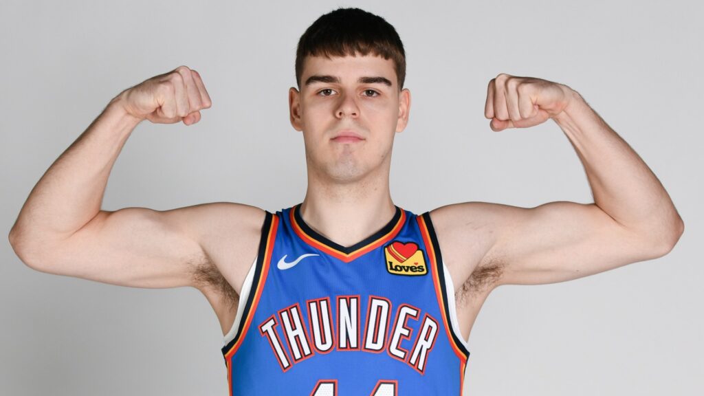 NBA star forced to undergo surgery in intimate area as team releases shocking statement ahead of 2025 season Crop 15301461.jpg