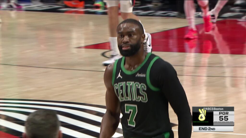 E36d1b3b 3231 407c 8588 0ba4ffa32e26 0.jpg