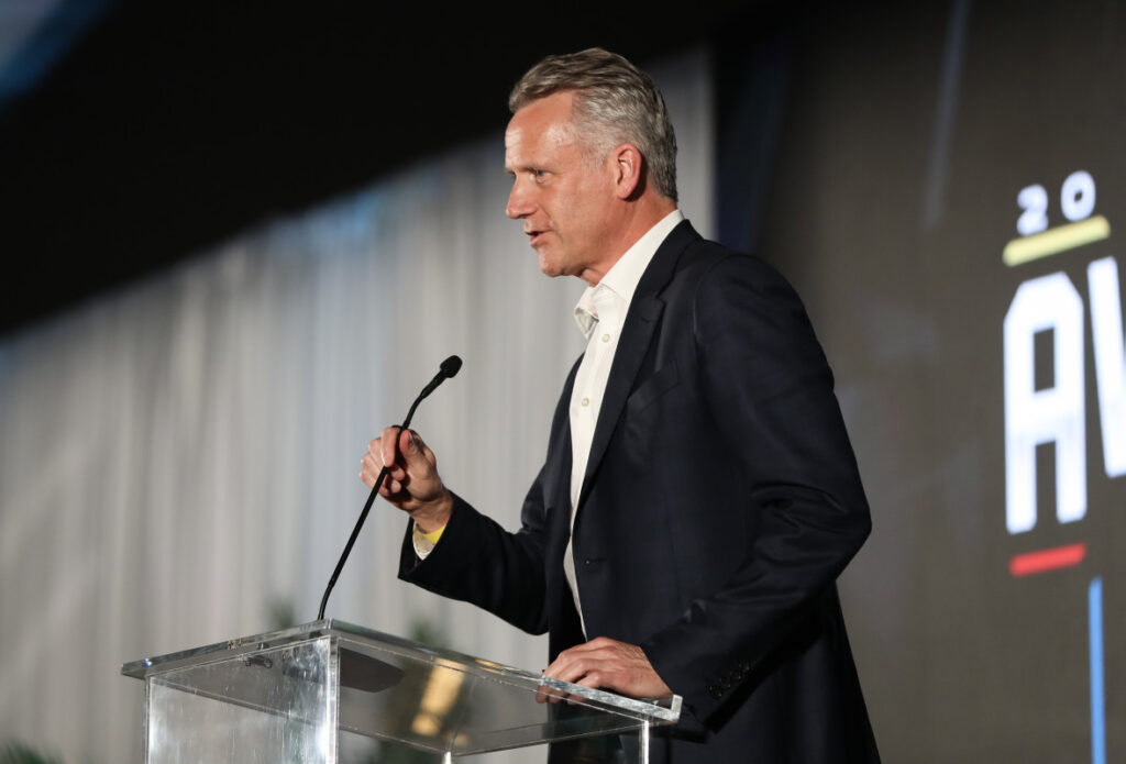 Official Salary of NASCAR Commissioner Leaked During Trial E5a30e05ac2b31357e81d05b2245acde.jpeg