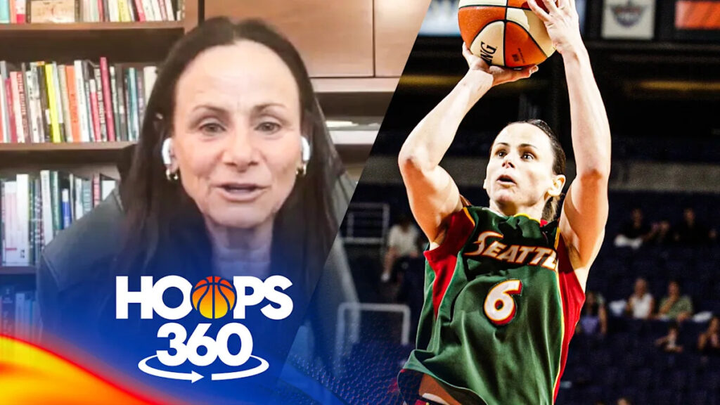 F072cac0 dac6 11f0 8fef fae0f3e94454.jpeg