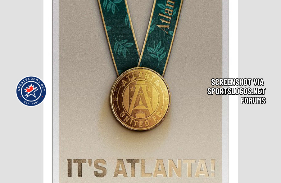 Atlanta United Introduces 1996 Olympics-Themed 2026 Secondary Kit – SportsLogos.Net News Featured 905x590 20250919 mls major league soccer atlanta united tease secondary away kit jersey shi.jpeg
