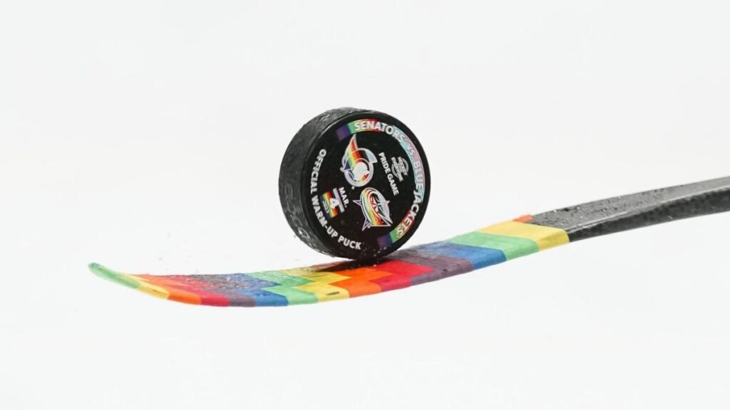 Gettyimages 1247746282 2.jpg