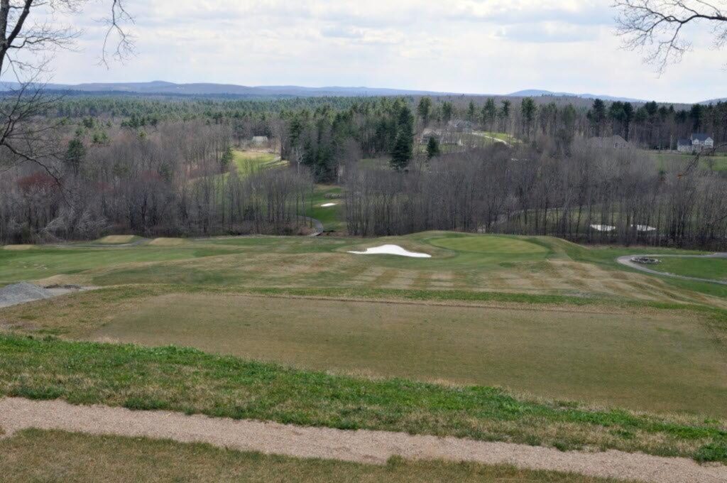 Https3A2F2Fimage.masslive.com2Fhome2Fmass media2Fwidth20482Fimg2Fgolf impact2Fphoto2Fcolsp.jpeg