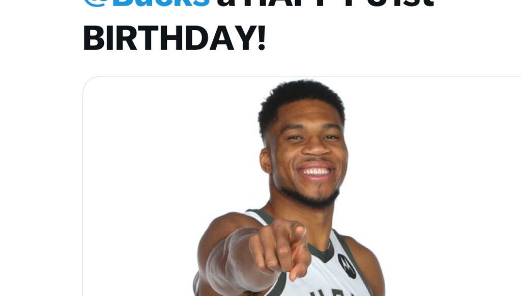 The NBA business topic that’s got everyone talking… plus LOTS of new Intel connected to it all Https3A2F2Fsubstack post media.s3.amazonaws.com2Fpublic2Fimages2F04a21cb7 8275 45bf 8c2b 5bf65.jpeg