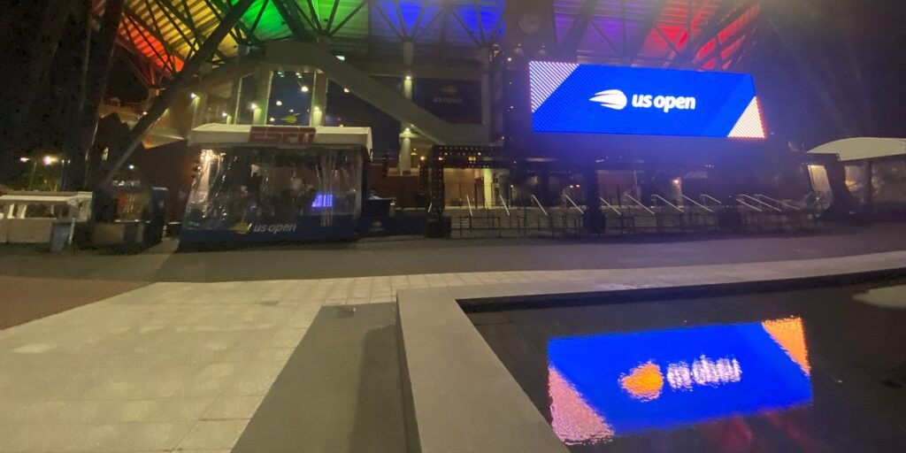 Https3A2F2Fsubstack post media.s3.amazonaws.com2Fpublic2Fimages2F3e547ec2 4e36 41cd b51a fc0a5.jpeg