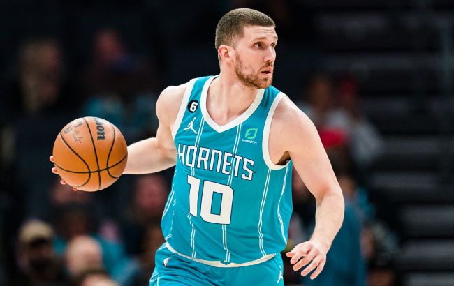 Utah Jazz vs Lakers – 2025 NBA Game Result Mihaylyuk gettyimages 1474918459 bc1c81ece23fb73e583feea4ba79d7e1 1300x820 f5892b06129f19b758dfc862.jpeg