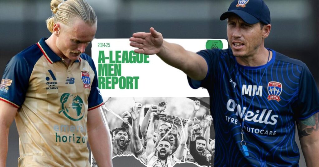 R0 23 1200 653 w1200 h630 fmax.jpg