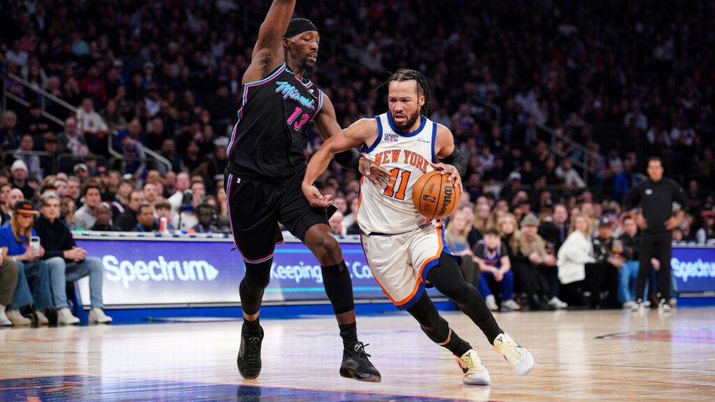 Urlhttps3A2F2Fhdliveextra a.akamaihd.net2FHD2Fimage sports2FNBCU Sports Group nbcsports2F.jpeg