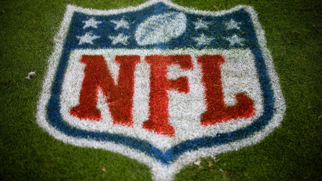 Urlhttps3A2F2Fnbc sports production nbc sports.s3.us east 1.amazonaws.com2Fbrightspot2F6e2F9.jpeg