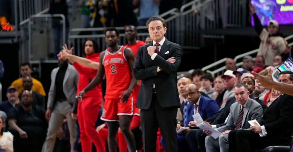 4 Crazy Things That Could Happen During College Basketball Championship Week Usa today 25614615.jpg