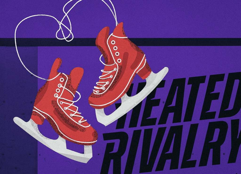 0106 HeatedRivalry Show 3x2.png
