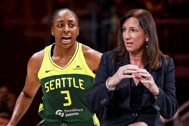 WNBPA’s Nneka Ogwumike makes one thing clear to Cathy Engelbert as 2026 season approaches 02728b7ddf3039cf9b54d7f19e458fd1.jpeg