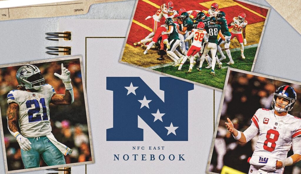 03.05.23 NFC East notebook 16x9.jpg