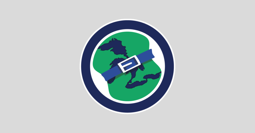 Western Michigan adds another Houston DE in Zavian Tibbs 0cfa6139e999ad4dc27872e39ddc75a2.png