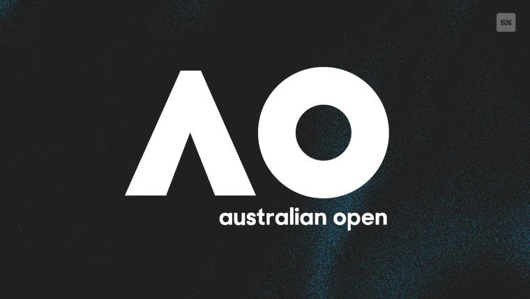 Australian Open Prize Breakdown: How Much Will Winners Earn From 2026 Purse? 1003fd8a970c3db18fb28f2a39e82735.jpeg