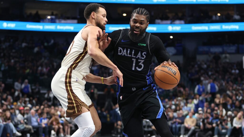 1769190475 urlhttps3A2F2Fhdliveextra a.akamaihd.net2FHD2Fimage sports2FNBCU Sports Group nbcsports2F.jpeg