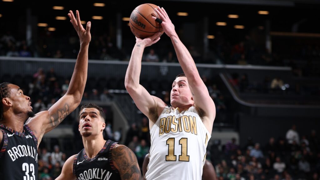 1769233791 urlhttps3A2F2Fhdliveextra a.akamaihd.net2FHD2Fimage sports2FNBCU Sports Group nbcsports2F.jpeg