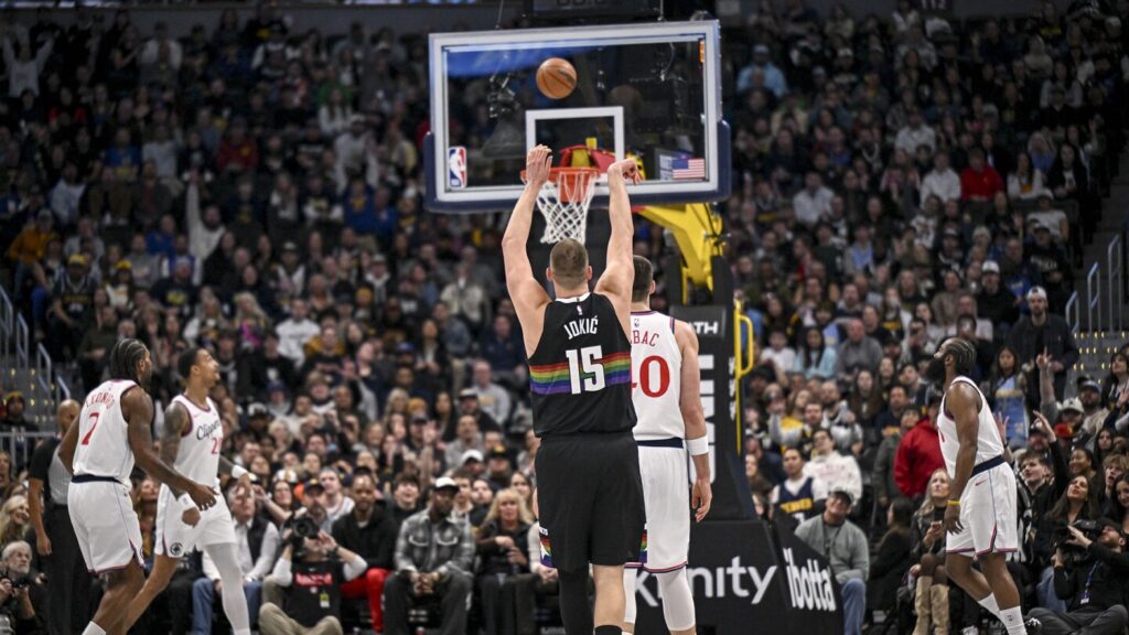 1769840366 urlhttps3A2F2Fhdliveextra a.akamaihd.net2FHD2Fimage sports2FNBCU Sports Group nbcsports2F.jpeg