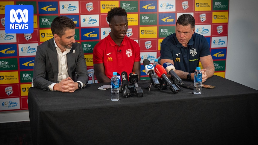 Is the transfer of the best young Australian footballers a good thing? 19d18a89c1126b52d5f78d9772888130.jpeg