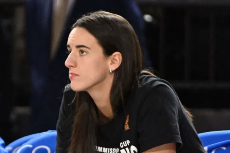 WNBA’s Troubling Reality Emerges as Caitlin Clark, Fever Add Paige Bueckers to Preseason Plans 2229a8380ca1adbcbde6507ac31c7264.jpeg