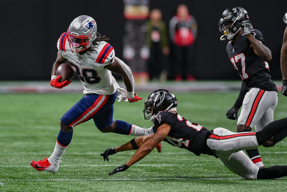 Super Bowl 60 Player Ratings: New England Patriots 2310814777e765bc4cd3ad87a8ab601e.jpeg