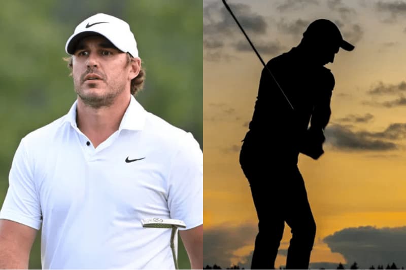 Amid Brooks Koepka appeal, PGA Tour reinstates another ex-LIV Pro without punishment 48a5bfae13dbf4d2a10df52e6d1a9403.jpeg