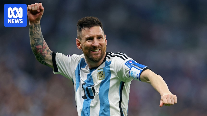 Lionel Messi will join Major League Soccer’s Inter Miami after PSG exit, according to reports 4904a03868ec64f73bbf446034351740.jpeg