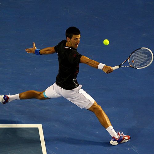 Novak Djokovic’s racquet at the 2012 Australian Open could set an all-time record 56c629de981edc8f6513e7fb86a17999.jpeg