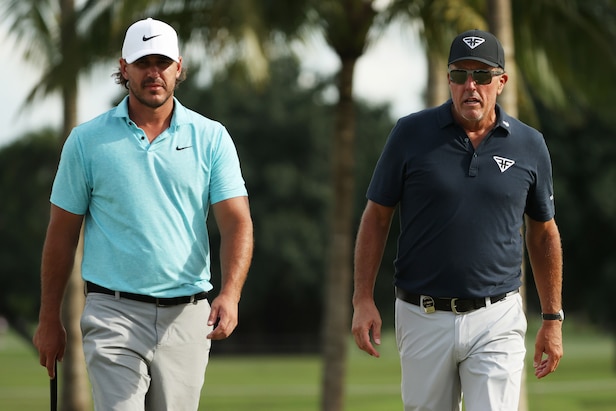 The subtle way the PGA Tour’s ‘Brooks Koepka’ reinstatement policy leaves Phil Mickelson behind 5dce35a9862781487cad87e7981383a8.jpeg