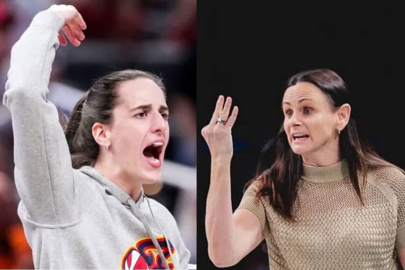Caitlin Clark reality checks Sandy Brondello amid WNBA schedule release 68aef771ee8b3843977ed536d73d493b.jpeg