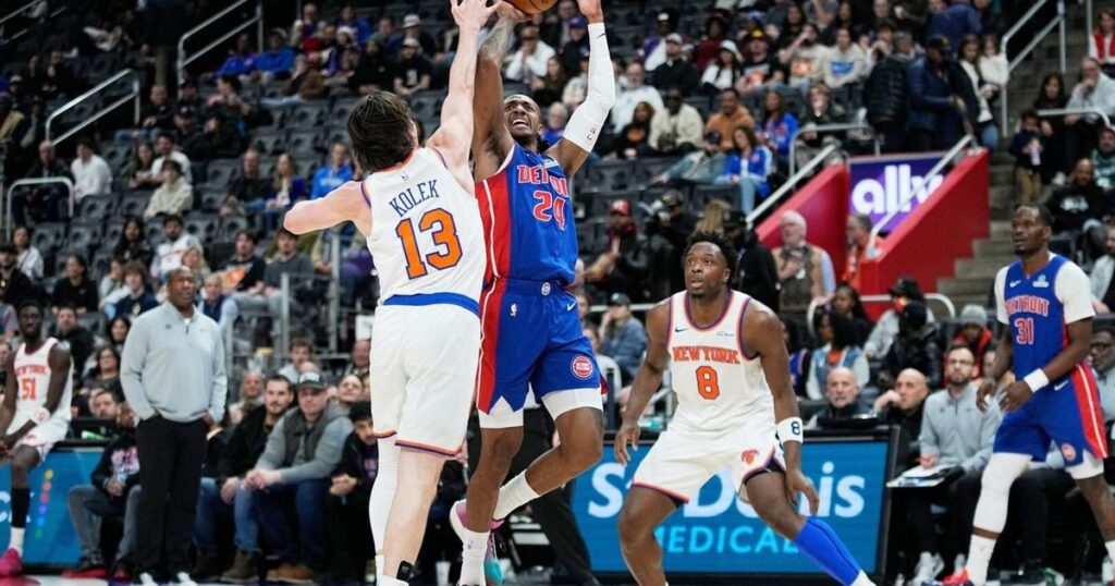 695c88d8ba96d.image .jpg