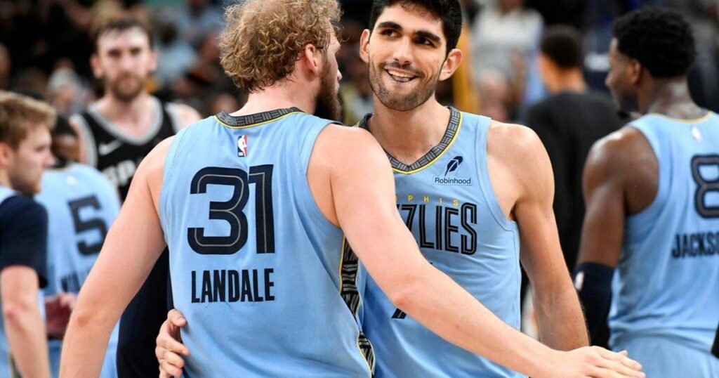 695de992ab6da.image .jpg