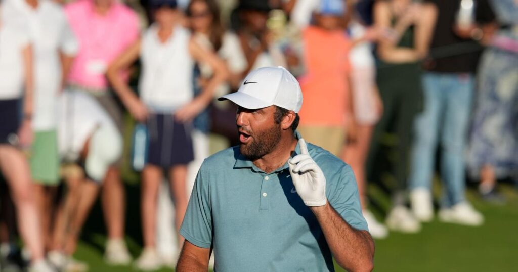 695df7af4cb33.image .jpg