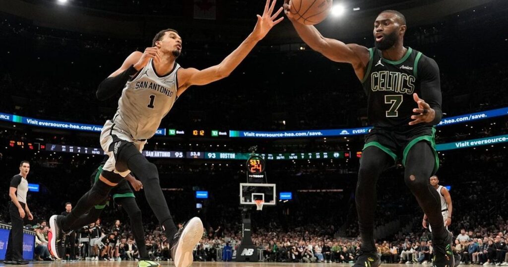 696329b621afe.image .jpg