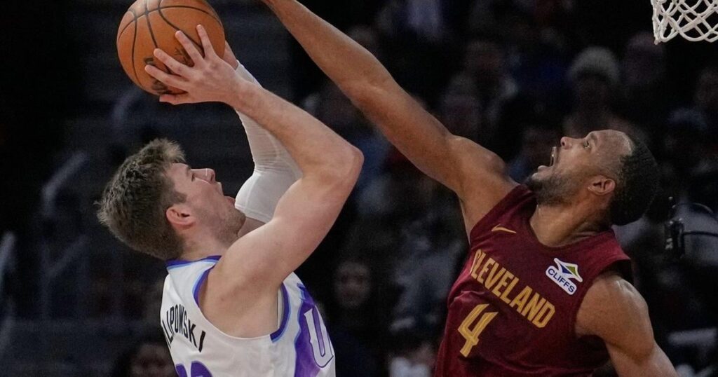 6965bc4fe967d.image .jpg