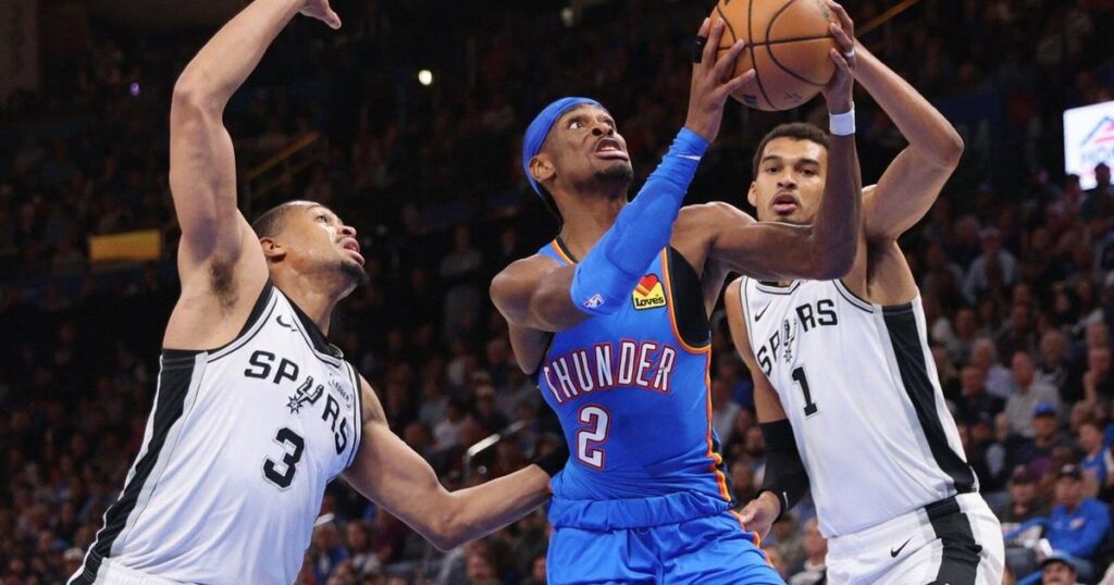 6967253ddb4fc.image .jpg