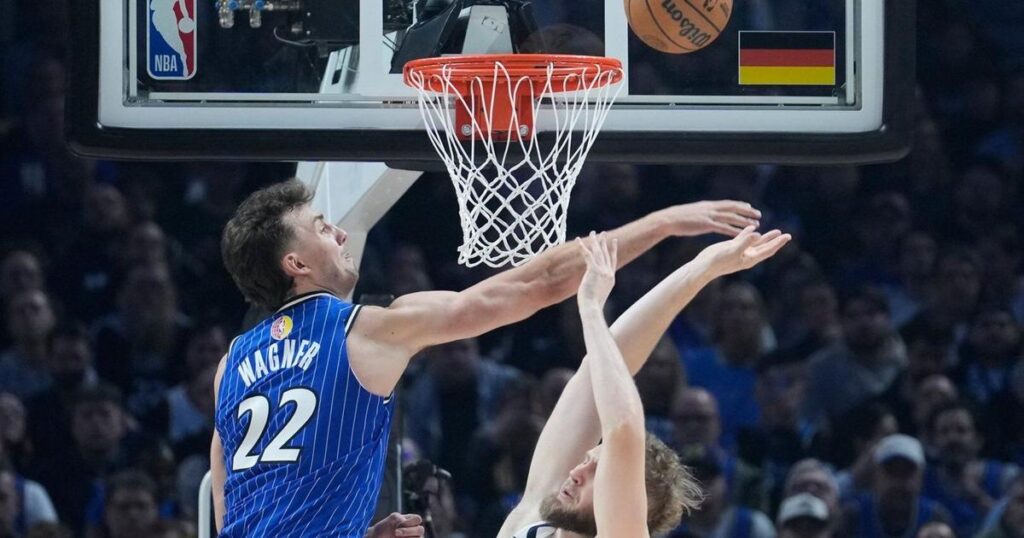 6969bc87c5000.image .jpg