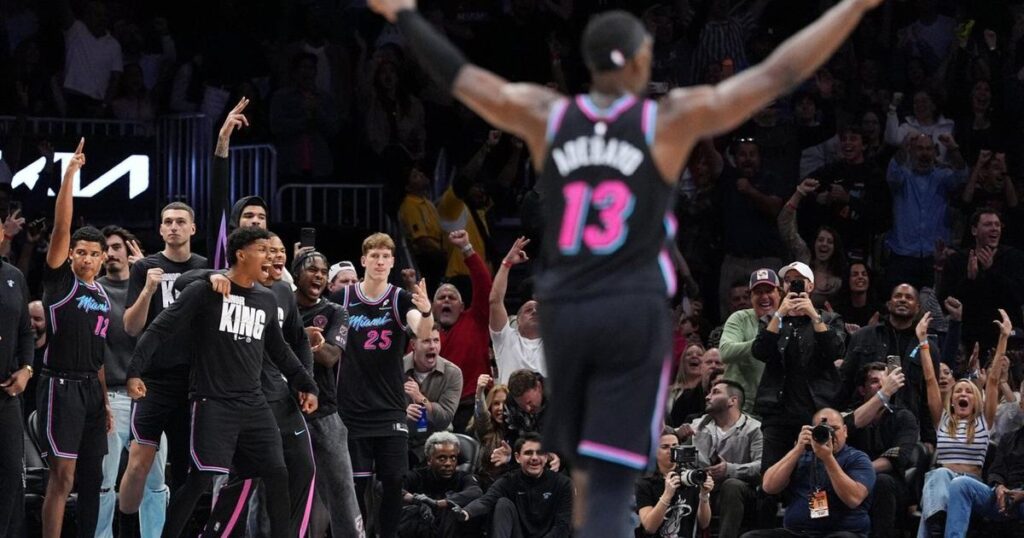 696c6b3e3553f.image .jpg