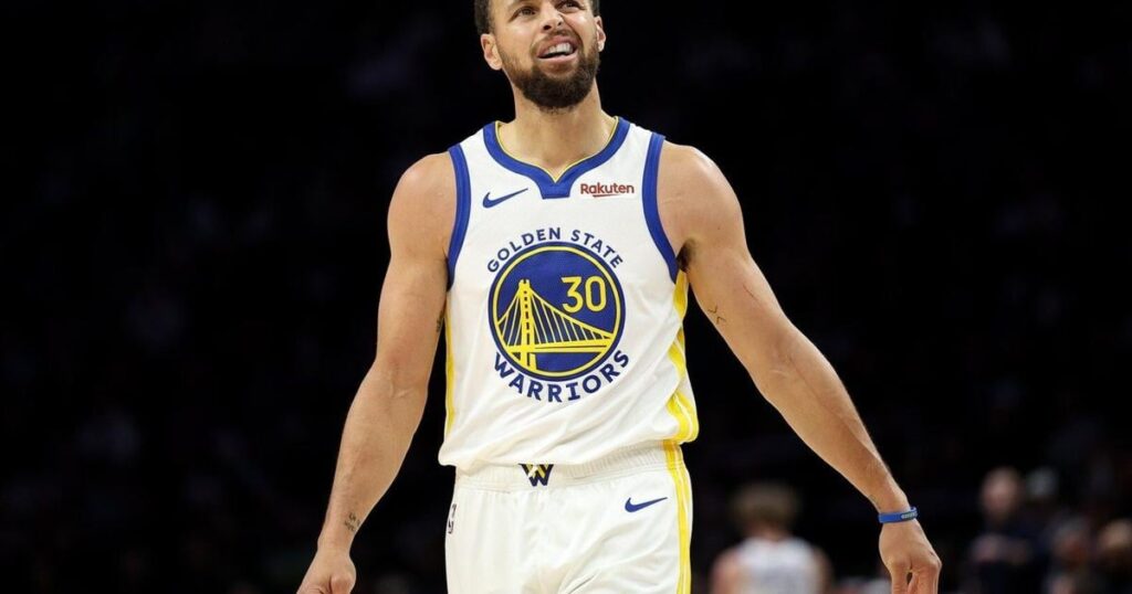 6976f73db945a.image .jpg