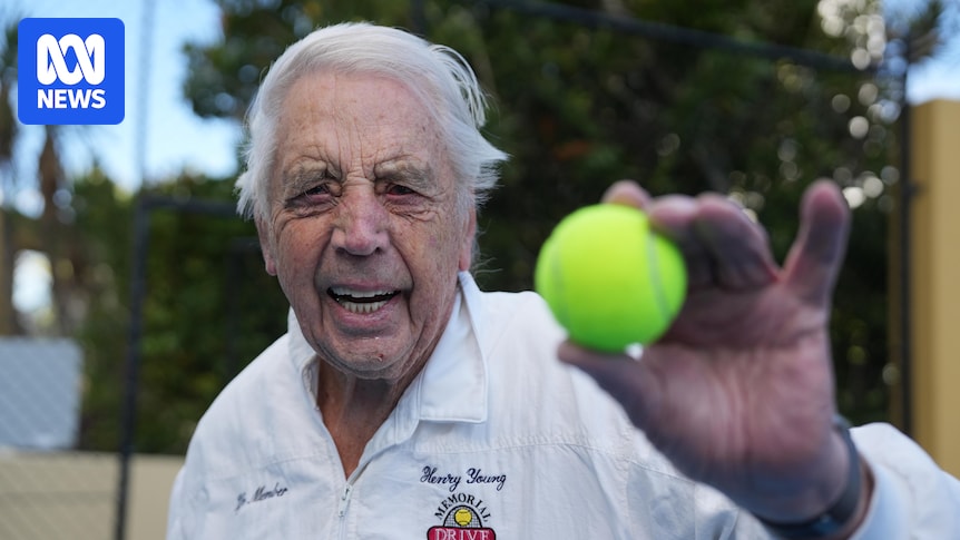 Centenarian Henry Young shows age doesn’t stop you from staying active 8a3aeb50adae43c8a83532505eae42bb.jpeg