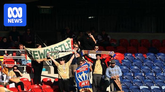 Football fan Daniel Burt found guilty of assault 8a9580fdeb98be38286e01cfd076bee3.jpeg