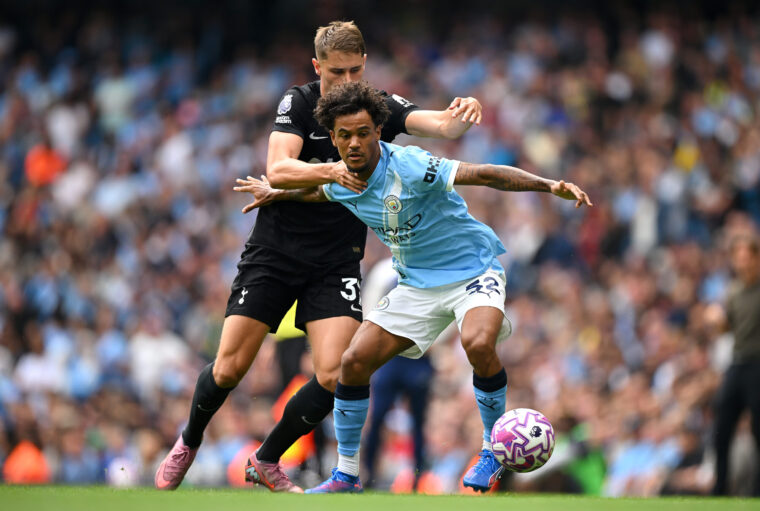 Fulham agree Oscar Bobb deal as Marco Silva secures Adama Traore replacement 95f48d125f4c32ffae94280abb0ee815.jpeg