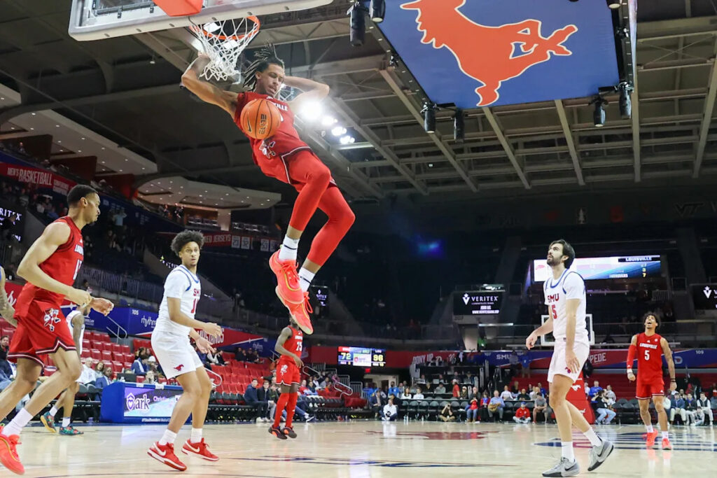 Louisville vs. SMU Preview – Yahoo Sports 99cf92bf7188aa73a12c5dae16b1565e.jpeg