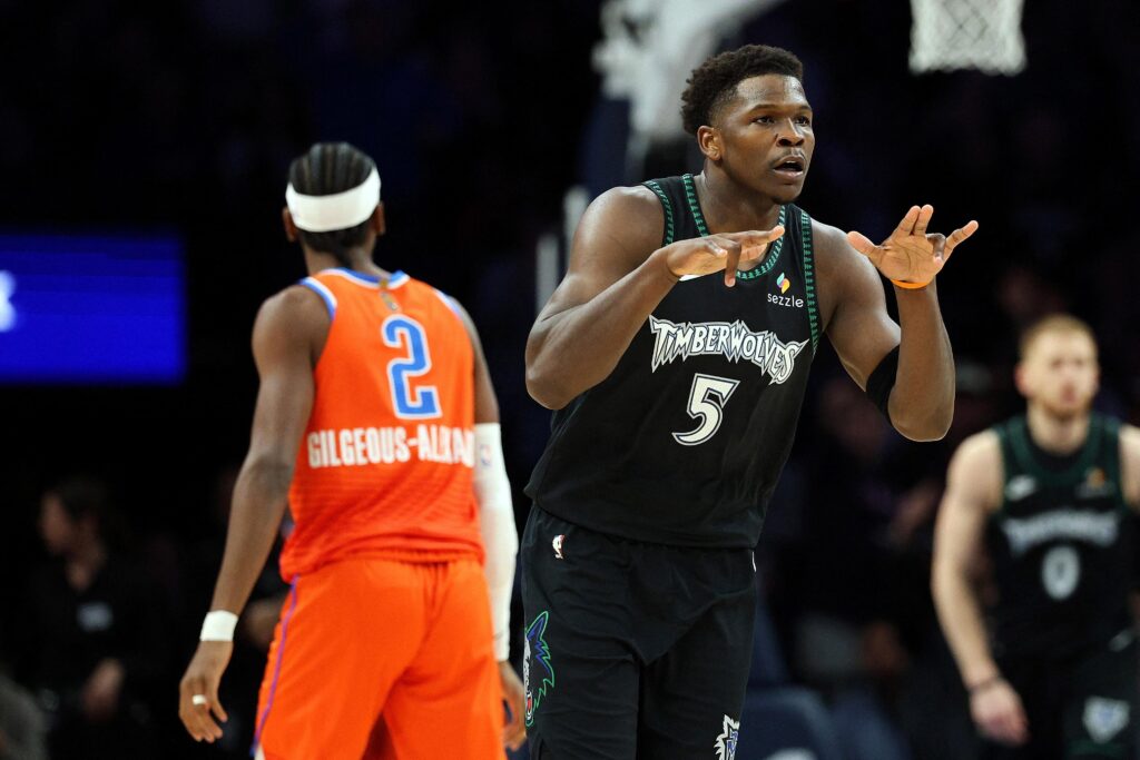 Anthony Edwards Wolves vs Thunder 2026 01 30 13 27 41.jpg