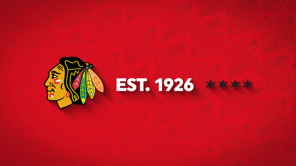 Blackhawks.com thumbnail image 24 25 od91ld.png